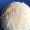 Rice (1 Scoop)