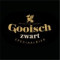 Gooisch Zwart