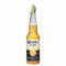 Corona Extra (330Ml Bottle)