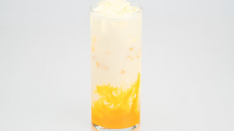 Mango Setoso