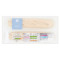 Co-Op 2 Baguette Bianche 300G