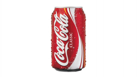 Coca Cola Da 12 Once