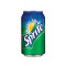 Sprite Da 12 Once