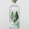 Gin Messicano Al Lime E Cactus Lonewolf