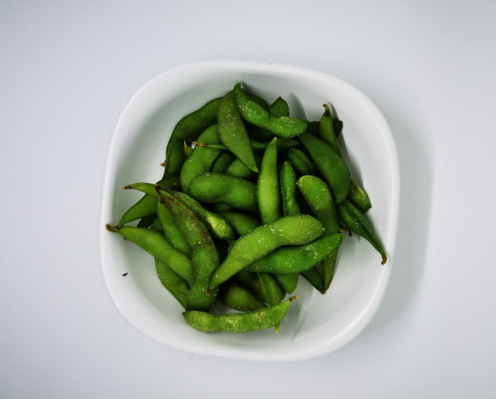 S10 Edamame (V)