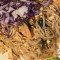 77. Pad Thai