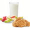 Nuggets 4 Pezzi Per Bambini