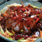 Sichuan House Pork Joint