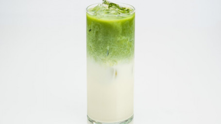 Matcha Royale (Classic)