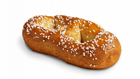 Pretzel Morbido Wawa (Confezione Da 2)