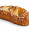 Pretzel Morbido Wawa (Confezione Da 2)