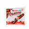 Kinder Bueno Re 3 Once