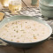 Famiglia New England Clam Chowder (Per 6 Persone)