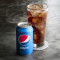 Pepsi 12 Oz. Lattina