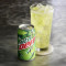 Mtn Dew 12 Oz. Lattina