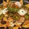 Adelita Nachos