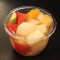 Fresh Fruit Salad (Vg)