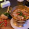 Gaeng Massaman (Thai Muslim Curry)