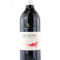 Wolf Blass Cab Merlot