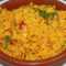 Arroz De Iberico