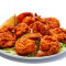 Buffalo Shrimp (12 Pieces)