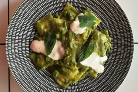 Raviolini (V,Gfo)