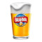 Chopp Brahma 500 Ml