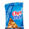 Chex Mix Tradizionale 3,75 Oz