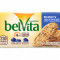 Belvita Biscotti Per La Colazione Ai Mirtilli 1.76 Oz