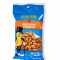 Planters Peanuts Miele Arrostito 6 Oz