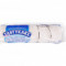 Mini Ciambelle In Polvere Tastykake 3 Oz