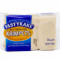 Tastykake Butterscotch Krimpet 3Oz