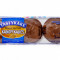 Tastykake Burro Di Arachidi Kandy Kakes 2Oz