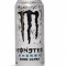 Lattina Monster Zero Ultra Da 16 Once