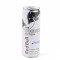 Red Bull Bacca Di Cocco 12 Oz