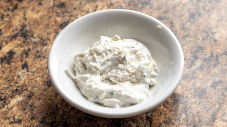 Tzatziki 4Oz