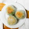 21. Shrimp Chive Dumpling