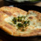 House Made Pan Fried Spring Onion Pancake (1 Piece)