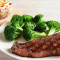 Nuovo! Bone-In New York Strip 16Oz