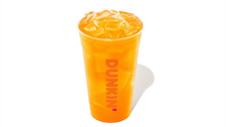 Mango Ananas Dunkin' Rinfrescante