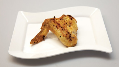 Pollo Arrosto (Pezzi Singoli)