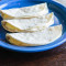 Quesad Queso