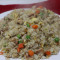 F1 Chicken Fried Rice