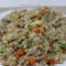 F2 Pork Fried Rice