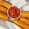 Mozzarelle Stix (6)