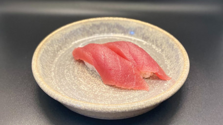 Maguro (Tuna) (2)