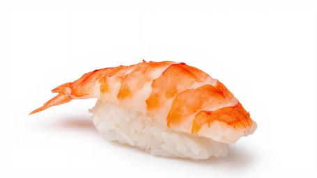 Ebi (Shrimp) (2)