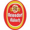 5. Kölsch