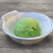 Matcha Green Tea Ice Cream (1 Scoop)