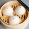 Nai Wong Bao (3 Pc)